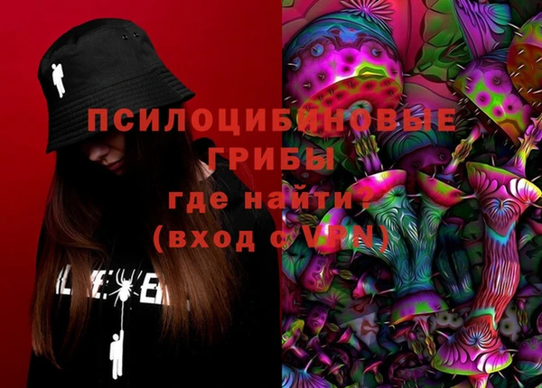 твердый Аркадак