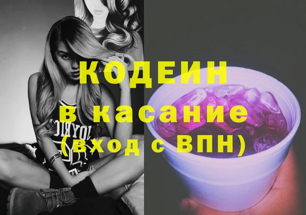 твердый Аркадак